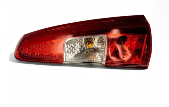 Volvo V70 Rear/tail lights 160986