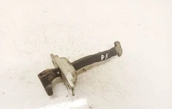 Toyota RAV 4 (XA30) Front door check strap stopper 