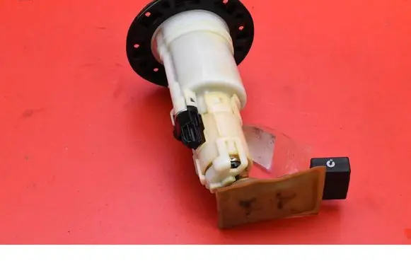 Honda Accord In-tank fuel pump 17708SEAE01