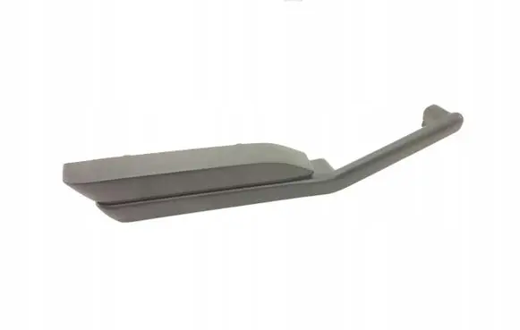 Fiat Uno Rear seat armrest 5961851
