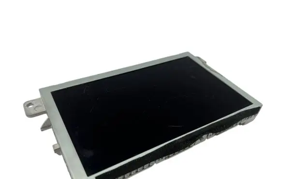 Screen/display/small screen