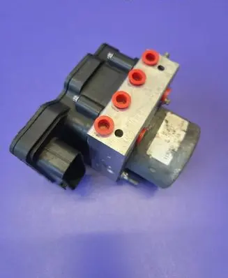 Honda Jazz ABS Pump 0265956518 0265258293 5AZGC