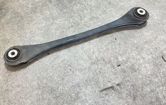 Audi Q5 SQ5 Rear control arm 80A501530A 3519A