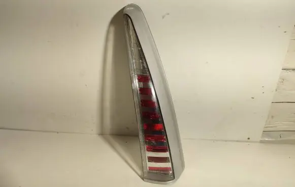 Volvo S70 V70 V70 XC Rear/tail lights 1213528591