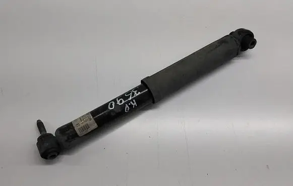 Renault Kadjar Rear shock absorber/damper 56210HV03A