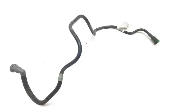 Peugeot 208 II Brake booster pipe/hose 9844064080