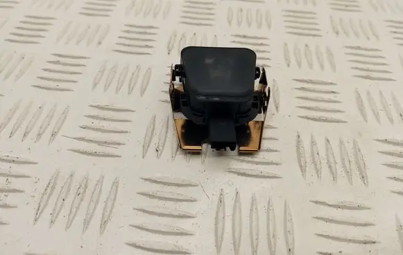 Citroen DS4 Rain sensor 9665925480
