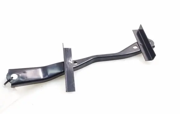 Toyota RAV 4 (XA40) Battery bracket 7440442220