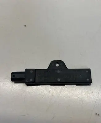 BMW X7 G07 Interior comfort aerial antenna 9220831