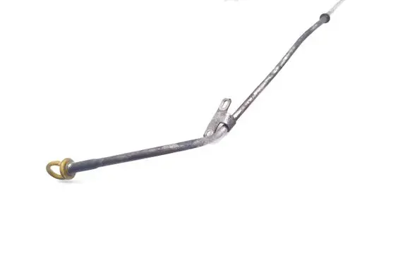 Opel Corsa D Oil level dip stick 55204032