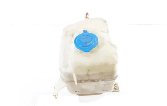 Suzuki Grand Vitara I Windshield washer fluid reservoir/tank 060351928
