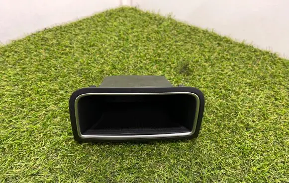 Audi A4 S4 B8 8K Glove box central console 8K0863300B