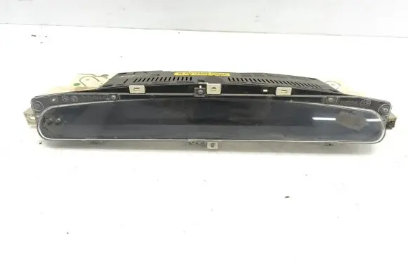 Renault Avantime Speedometer (instrument cluster) 6025410941 H404121