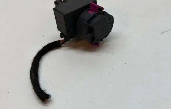 Audi A6 S6 C6 4F Brake pedal sensor switch 14689962 914689963 426610