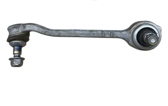 Front control arm