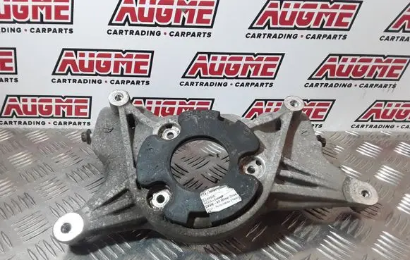 Tesla Model 3 Front upper strut mount 104437600D 183630001410 104403700C