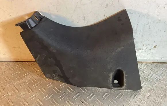 Lexus RX 450H Foot area side trim 6210248080