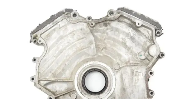 Jeep Grand Cherokee Timing chain cover 68147512AB