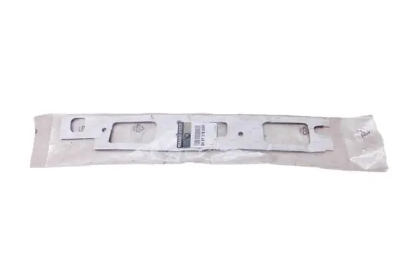 Renault Scenic III - Grand scenic III Seal rubber (tailgate) 849F31909R