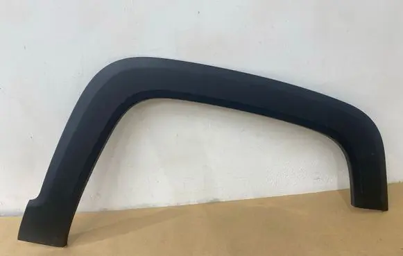Jeep Renegade Front arch trim 735578402