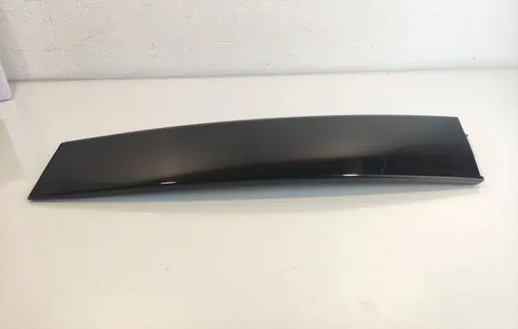 Ford Edge II Front door glass trim molding FT4BR20898CAREWAY