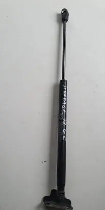 KIA Sportage Tailgate/trunk strut/damper