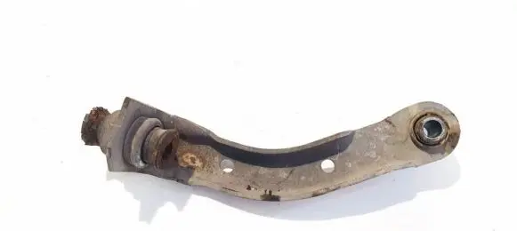 Nissan NV200 Engine mount bracket 8200127321r