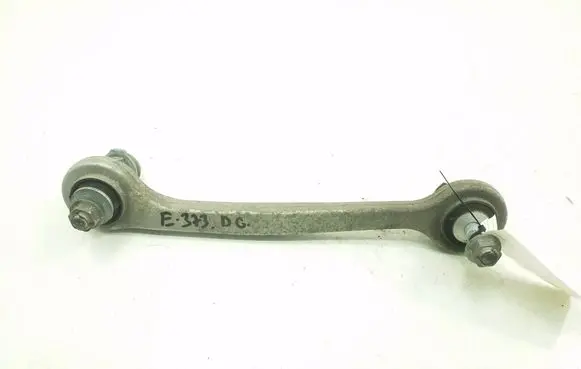Mercedes-Benz S W222 Rear control arm A2223501402