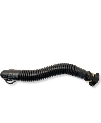 Ford Focus Breather/breather pipe/hose CM5G6758DA P108D471383