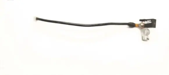 Mercedes-Benz E W212 Negative earth cable (battery) A0009052802