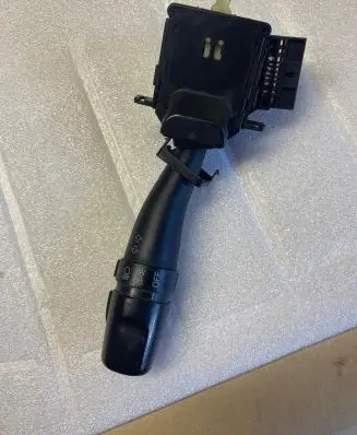 Hyundai Santa Fe Indicator stalk