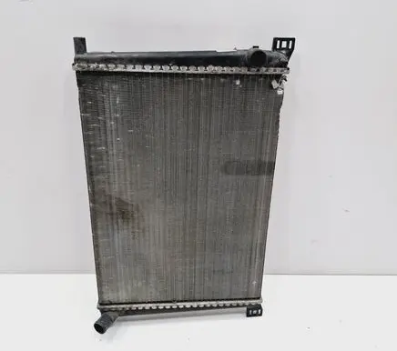 Mini One - Cooper Clubman R55 Coolant radiator 7535099