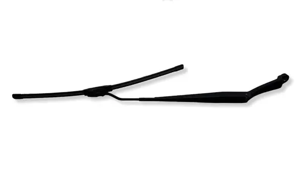 Hyundai Tucson JM Front wiper blade arm F00S510141DL