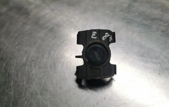 BMW 1 E81 E87 Parking PDC sensor 6956746A102 0263003377965