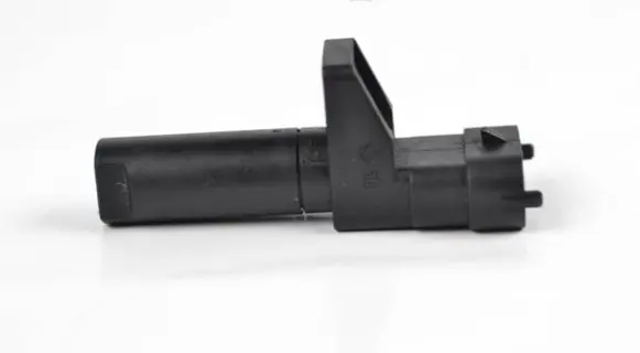 Mercedes-Benz C W203 Camshaft position sensor A004153 8726