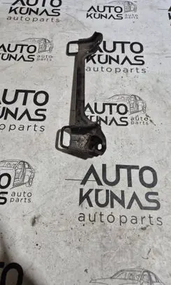 Toyota Avensis T250 ISOFIX Bracket 