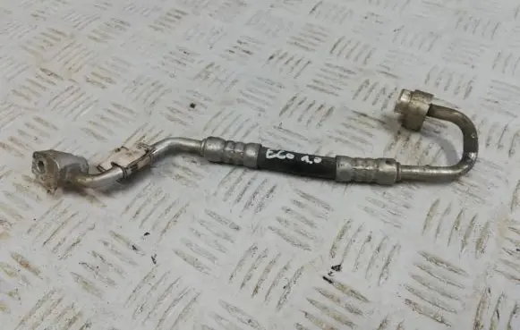 Ford Ecosport Air conditioning (A/C) pipe/hose CN11-19N651-AB
