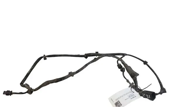 Volvo V70 Parking sensor (PDC) wiring loom 31343788