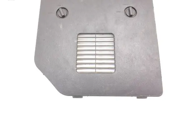 Nissan Pathfinder R50 Trunk/boot trim cover 849540W000 849540W001 849540W002