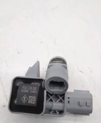 Renault Scenic III - Grand scenic III Airbag deployment crash/impact sensor 988312833R