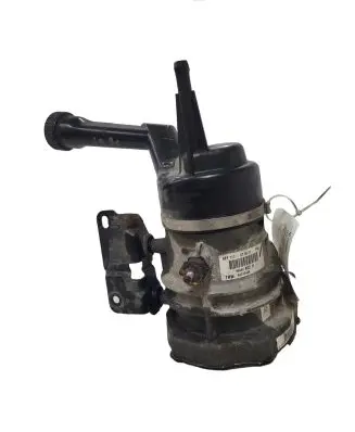 Citroen C4 Grand Picasso Power steering pump 9684040280 0970085005094 A0012434