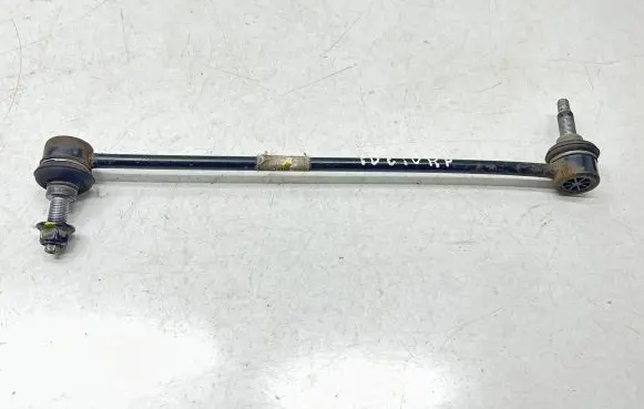 Hyundai Tucson IV NX4 Front anti-roll bar/stabilizer link 54830N9000