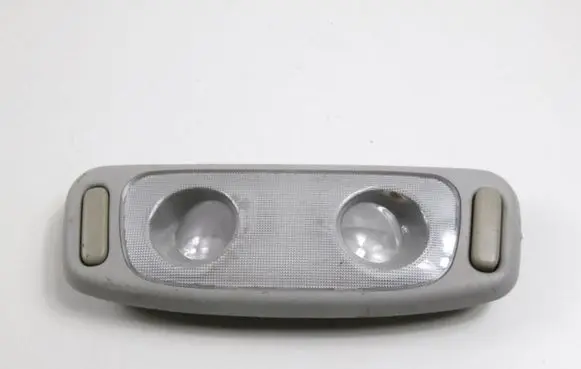 Suzuki Liana Other interior light