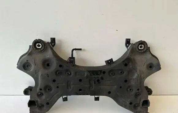 KIA Sportage Front subframe 62401-F1050