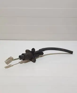 Audi A2 Clutch master cylinder 8Z1721388