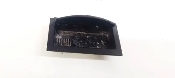 Volkswagen PASSAT B6 Car ashtray 3c4854414
