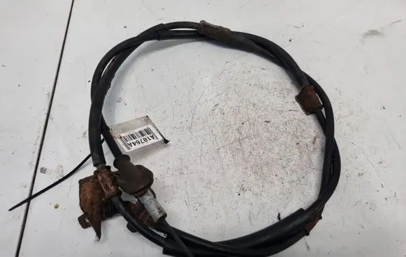 Honda Civic Handbrake/parking brake wiring cable 