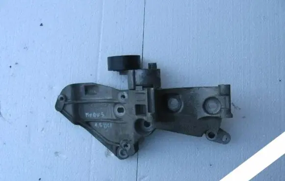Renault Modus Other engine bay part
