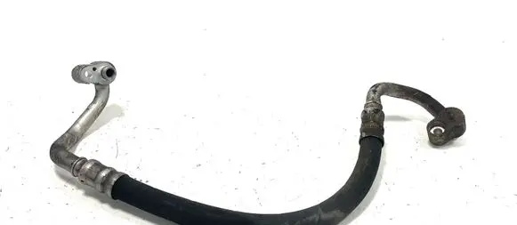 Skoda Superb B6 (3T) Air conditioning (A/C) pipe/hose