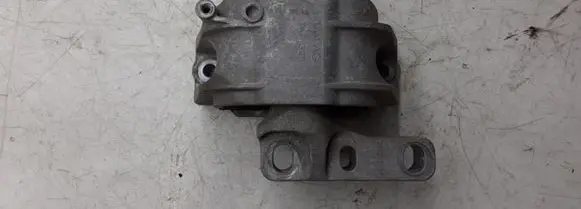 Skoda Superb B6 (3T) Engine mount bracket 1K0199262 HM3045M02